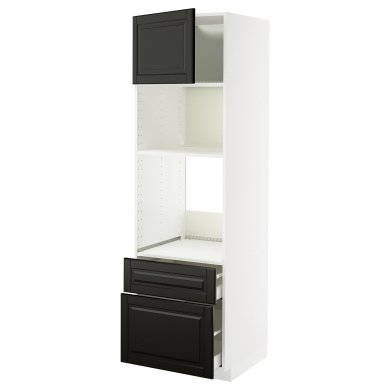 IKEA METOD / MAXIMERA (ИКЕА МЕТОДЫ/МАКСИМЕРА) 39579066