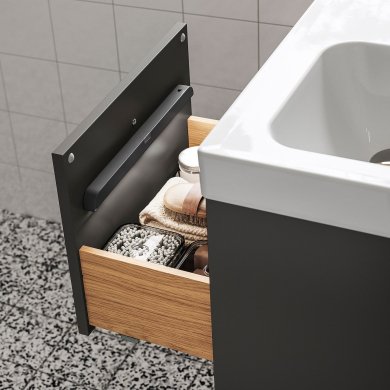 IKEA KOLVATTEN (ИКЕА КОЛВАТТЕН) 00594176 фото - 2