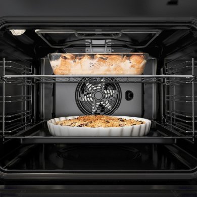 MATALSKARE - 16 IKEA MATALSKARE (ИКЕА MATÄLSKARE) 40368765 фото - 16