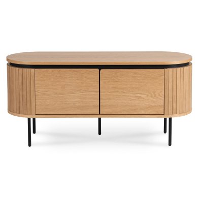 Тумба под ТВ Mebel Elit MARISSA Дуб ME.MARISSA/D/RTV фото - 2