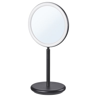IKEA EKFANN (ИКЕА ЭКФАНН) 90591852