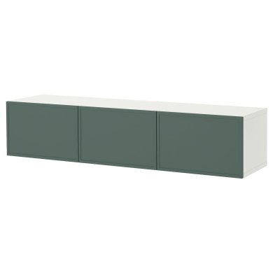 IKEA BESTA (ИКЕА БЕСТА) 69597380