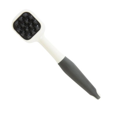 Молоток кухонный Homla EASY COOK 21 см | Белый / Серый - 2 Молоток кухонный Homla EASY COOK 21 см | Белый / Серый 160192 фото - 2