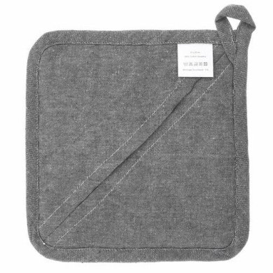 Прихватка Duka Scania | Сірий 1219300 фото - 5