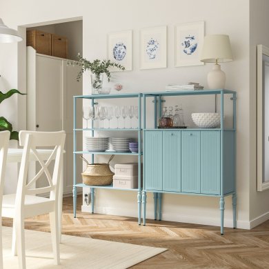 IKEA SAGMASTARE (ИКЕА САГМАСТАР) 39579962 фото - 4