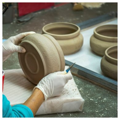 MAVINN - 7 IKEA MAVINN (ИКЕА МАВИНН) 00587835 фото - 7