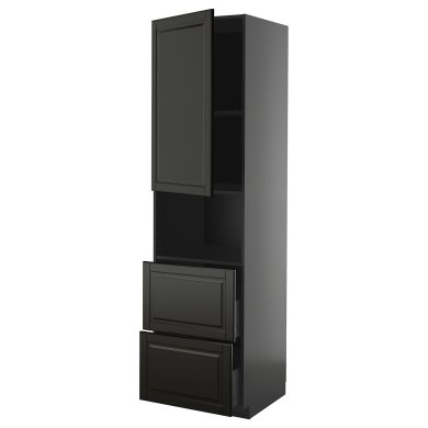 IKEA METOD/KNIVSHULT (ИКЕА МЕТОД/КНИВСХУЛЬТ) 29589768