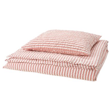 IKEA SMANUNNEORT (ИКЕА СМАНУННЕОРТ) 90599985