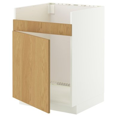 IKEA METOD (ИКЕА МЕТОДЫ) 69601669