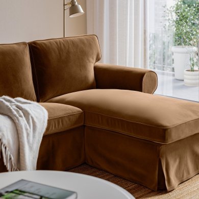 IKEA EKTORP (ИКЕА ЭКТОРП) 09628737 фото - 3