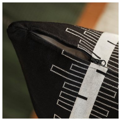 STOCKHOLM 2025 - 5 IKEA STOCKHOLM 2025 (ИКЕА СТОКГОЛЬМ 2025) 30592147 фото - 5