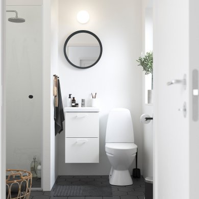 IKEA ENHET (ИКЕА ЭНХЕТ) 20623012 фото - 3