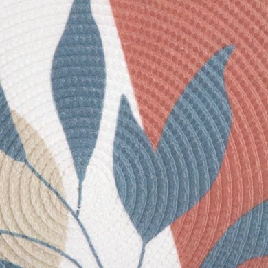 Сервировочный коврик Homla LEAF 38 см Принт 213674 фото - 2