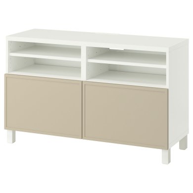 IKEA BESTA (ИКЕА БЕСТА) 99597374