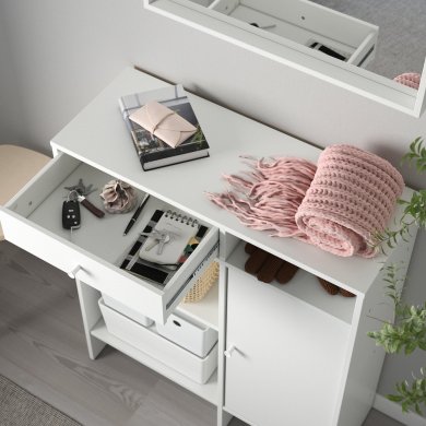 IKEA BAGGEBO (ИКЕА БАГГЕБО) 40553616 фото - 4
