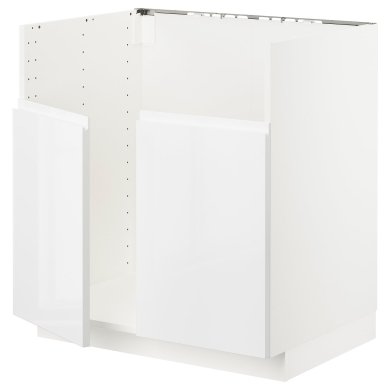 IKEA METOD (ИКЕА МЕТОДЫ) 79550872