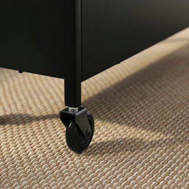 IKEA NISSAFORS (ИКЕА НИССАПОР) 10602982 фото - 6