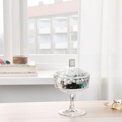 IKEA SÄLLSKAPLIG (ИКЕА SÄLLSKAPLIG) 80473321 фото - 2