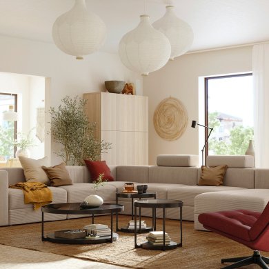 JATTEBO - 2 IKEA JATTEBO (ИКЕА ДЖАТТЕБО) 69510612 фото - 2