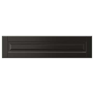 IKEA BODBYN (ИКЕА БОДБИН) 30568604