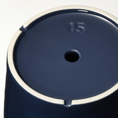 IKEA KLOTLONN (ИКЕА КЛОТЛОНН) 50584066 фото - 6