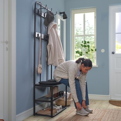 NIPASEN - 3 IKEA NIPASEN (ИКЕА НИПАСЕН) 50586145 фото - 3