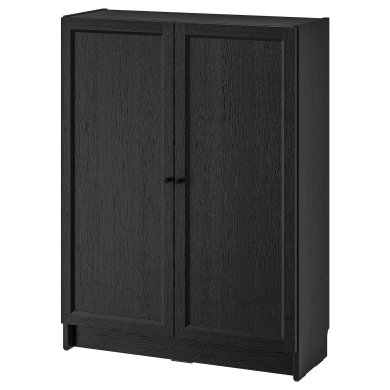 IKEA BILLY / OXBERG (ИКЕА БИЛЛИ/ОКСБЕРГ) 19483277
