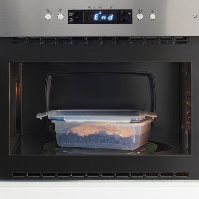 IKEA 365+ - 6 IKEA IKEA 365+ (ИКЕА ИКЕА 365+) 50361792 фото - 6