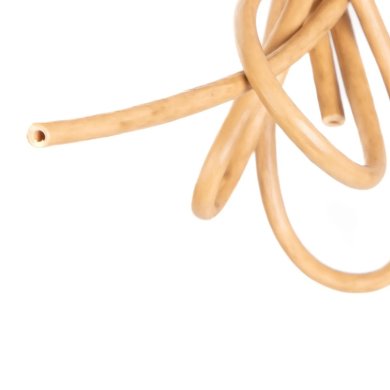 Садова лава Homla ACAPULCO Дерево - 8 Садова лава Homla ACAPULCO Дерево 230431 фото - 8