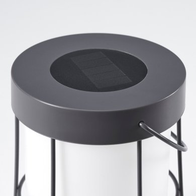 IKEA SOLVINDEN (ИКЕА СОЛЬВИНДЕН) 90593988 фото - 4