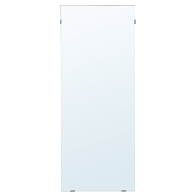 IKEA Дзеркало LARBRO (ИКЕА ЛАРБРО) 80471020