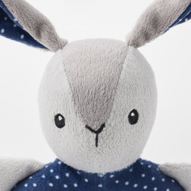 GULLIGAST - 4 IKEA GULLIGAST (ИКЕА ГУЛЛИГАСТ) 90484263 фото - 4