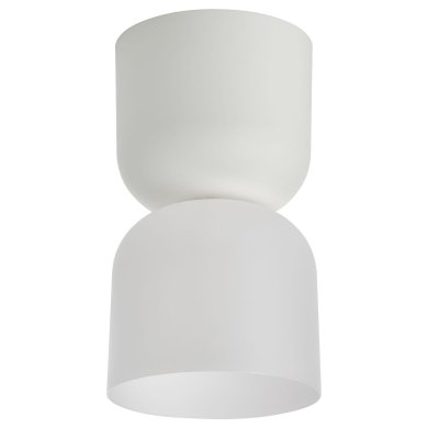 IKEA HAMNFYR (ИКЕА ХАМНФИР) 40573539