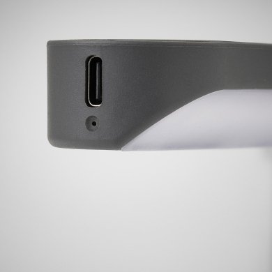 IKEA KOLVATTEN (ИКЕА КОЛВАТТЕН) 00594176 фото - 4