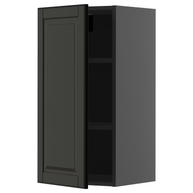 IKEA METOD (ИКЕА МЕТОДЫ) 99586827
