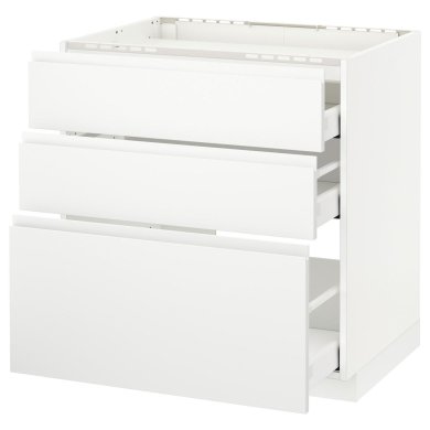 IKEA METOD / MAXIMERA (ИКЕА МЕТОДЫ/МАКСИМЕРА) 29112790