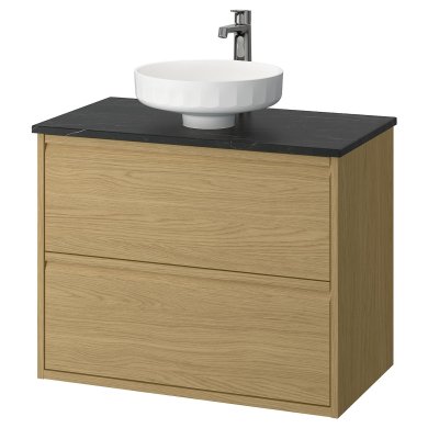 IKEA ANGSJON/LERSJON (ИКЕА АНГШОН/ЛЕРШОН) 99571289