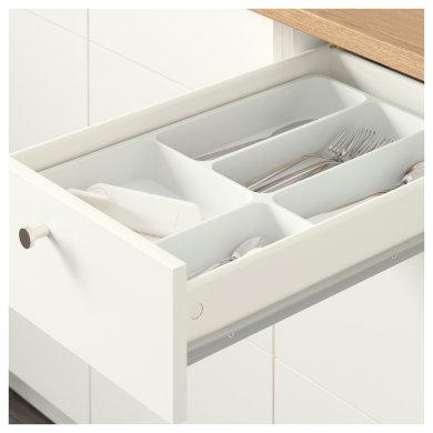 Шафа KNOXHULT - 3 IKEA Шафа KNOXHULT (ИКЕА НОКСХАЛТ) 90326787 фото - 3