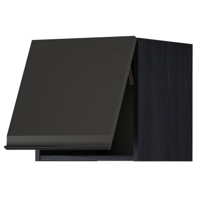 IKEA METOD (ИКЕА МЕТОДЫ) 69495428