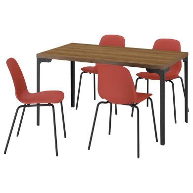 IKEA SKALSTA (ИКЕА РОКИ) 19609366