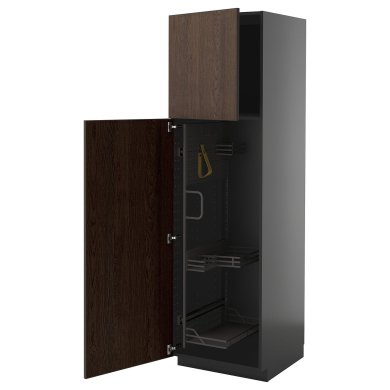 IKEA METOD (ИКЕА МЕТОДЫ) 69587480