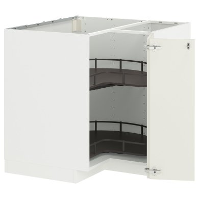METOD - 2 IKEA METOD (ИКЕА МЕТОДЫ) 09584696 фото - 2