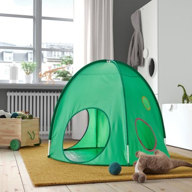 IKEA DVARGMAS (ИКЕА ДВАРГМАС) 70547596 фото - 6