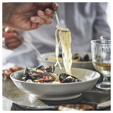 SANDSKADDA - 2 IKEA SANDSKADDA (ИКЕА САНСКАДДА) 10559441 фото - 2