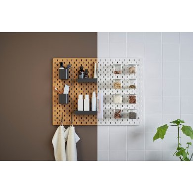 SKADIS - 2 IKEA SKADIS (ИКЕА СКАДИС) 70347173 фото - 2