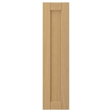 IKEA FORSBACKA (ИКЕА ФОРСБАК) 80565226