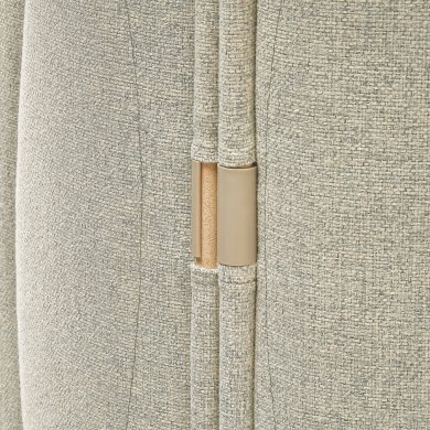 IKEA MITTZON (ИКЕА МИЦОН) 10528204 фото - 13