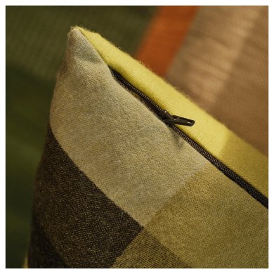 IKEA STOCKHOLM 2025 (ИКЕА СТОКГОЛЬМ 2025) 10592153 фото - 3