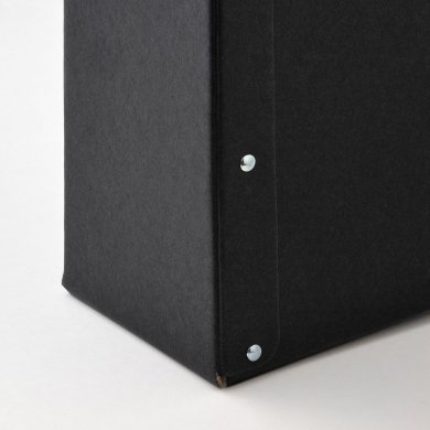 IKEA NIMM (ИКЕА НИММ) 80518174 фото - 7