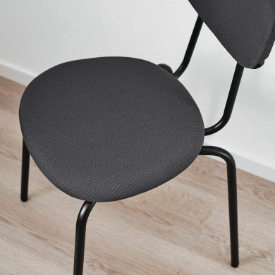 IKEA SANDSBERG (ИКЕА САНДСБЕРГ) 40605253 фото - 2